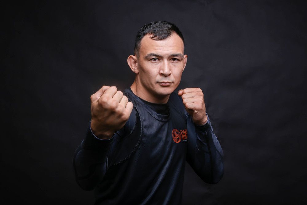 Photograph by Владимир Касьянов