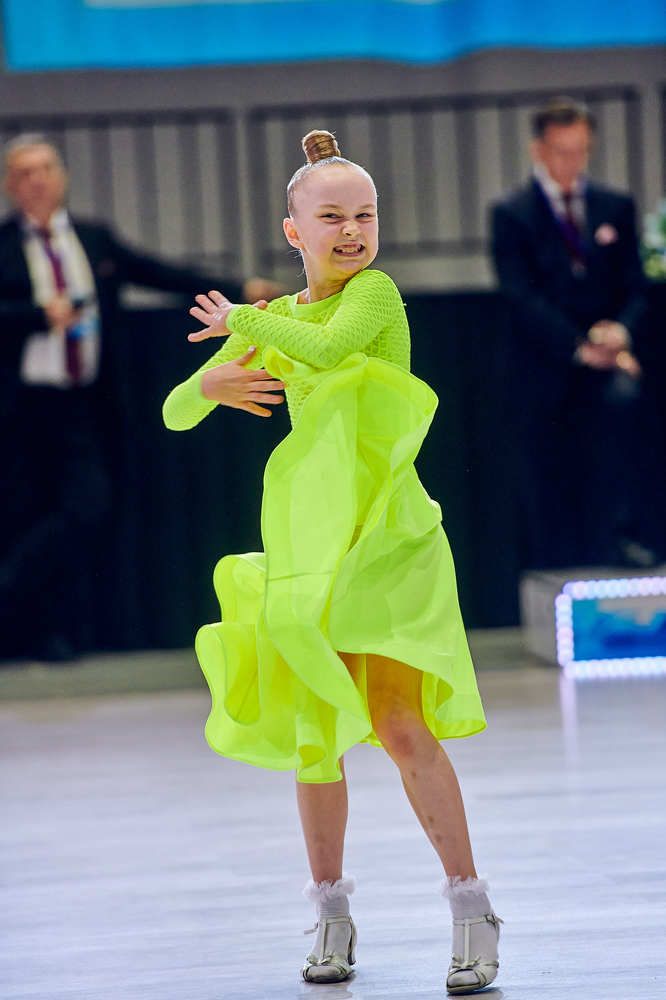 Photograph by Александр Антонов