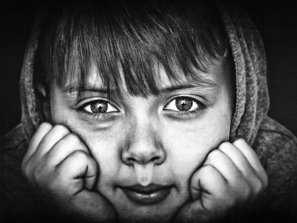 Photograph by Ertekin Totic