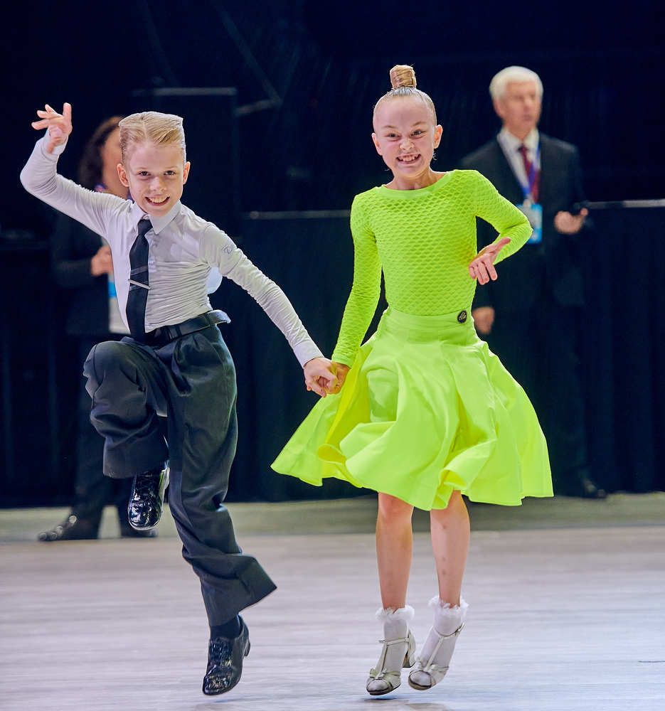 Photograph by Александр Антонов