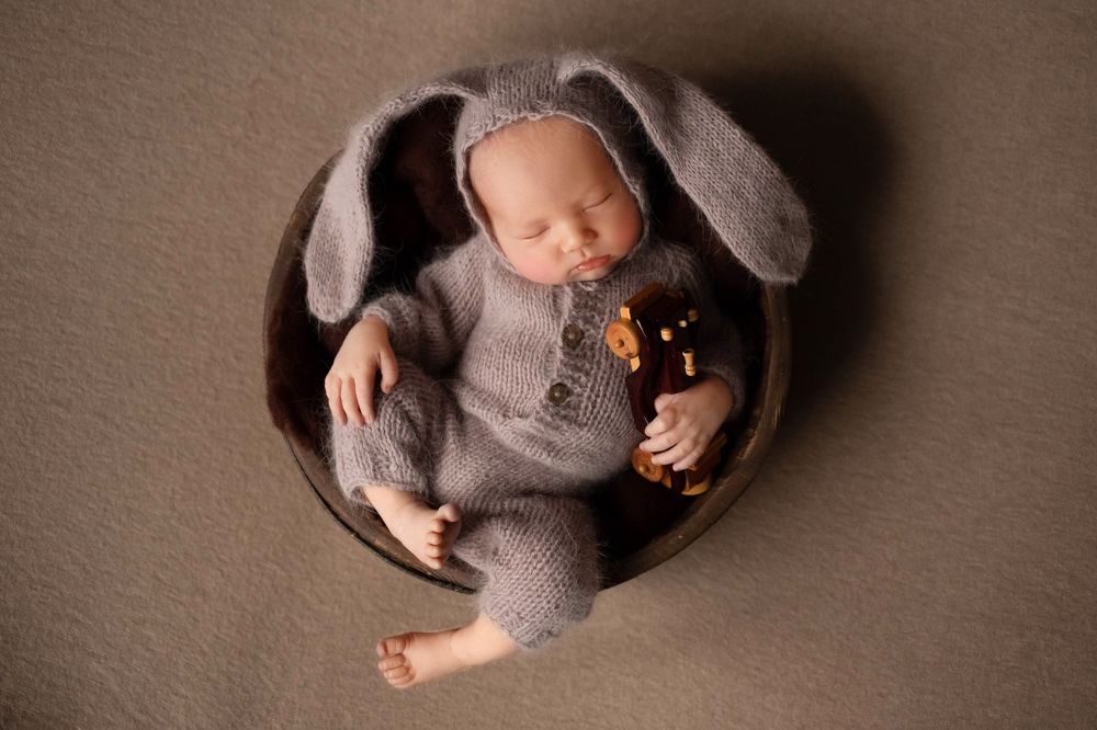 Photograph by Ольга Листратова