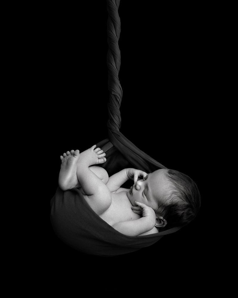 Photograph by Lena Sellberg