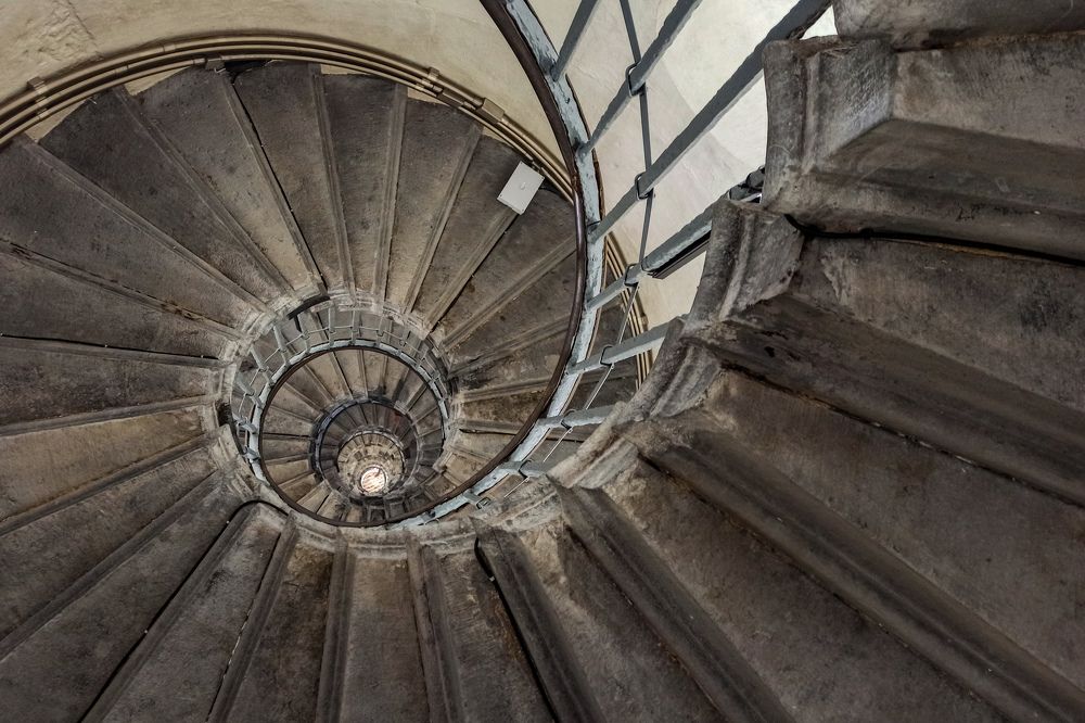 Photograph by Sergejs Barkans