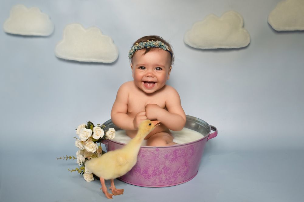 Photograph by Ольга Листратова