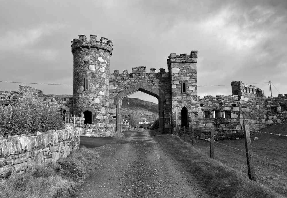 Фотография автора Abdullatif Badnjki