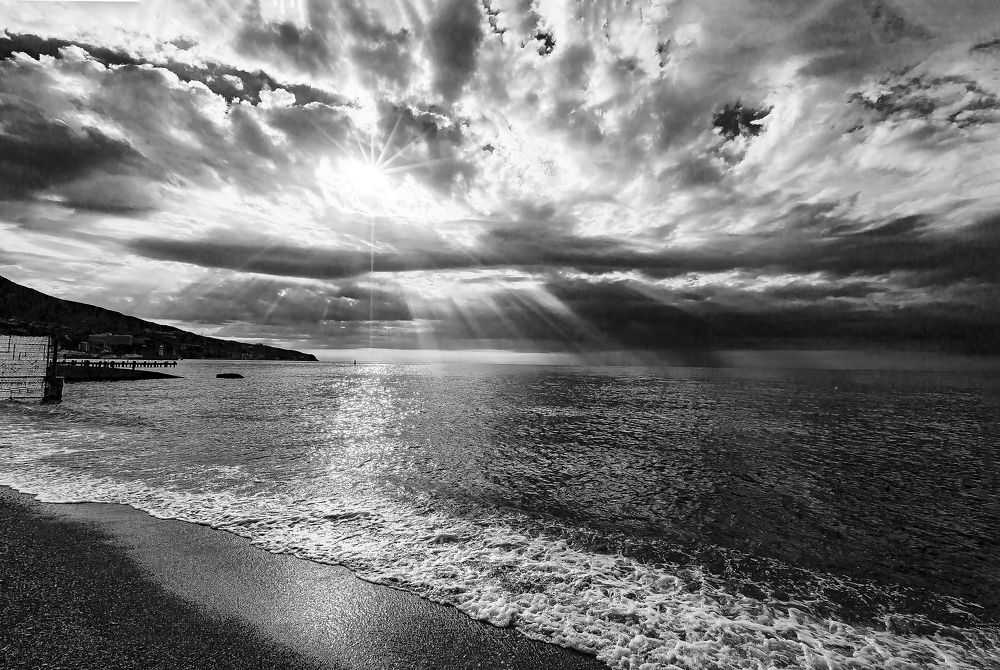 Photograph by Иван Логвинов