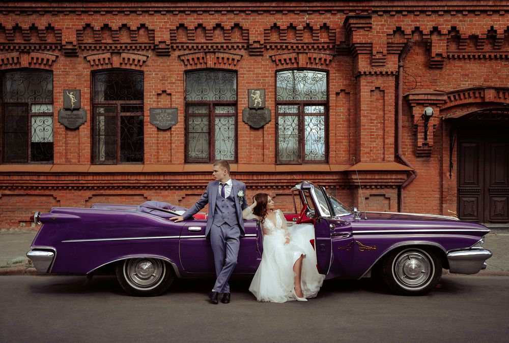 Photograph by Светлана Вайльхен