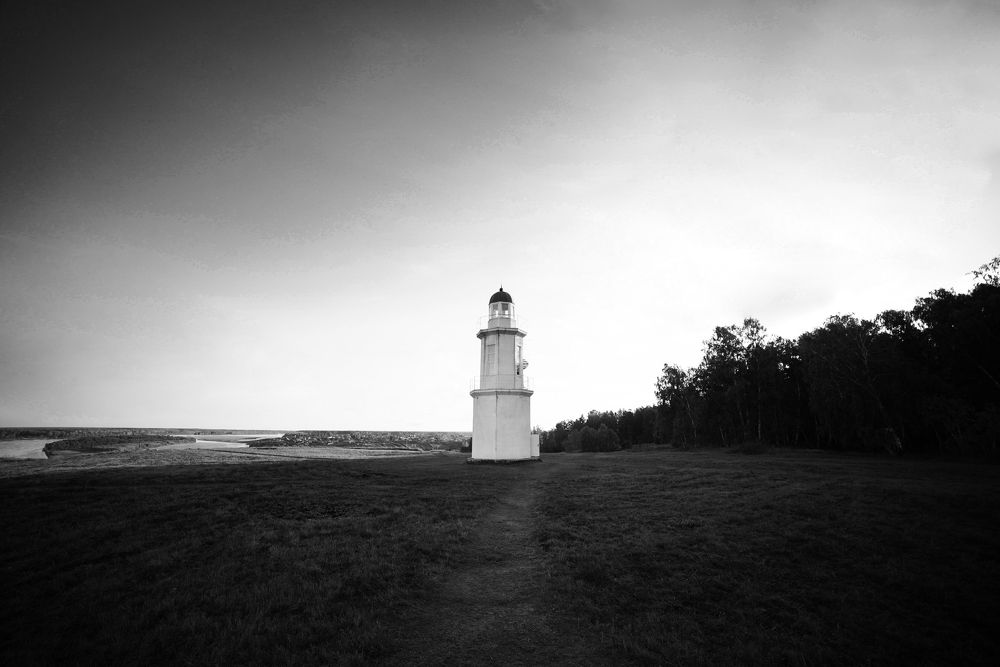 Photograph by Светлана Вайльхен