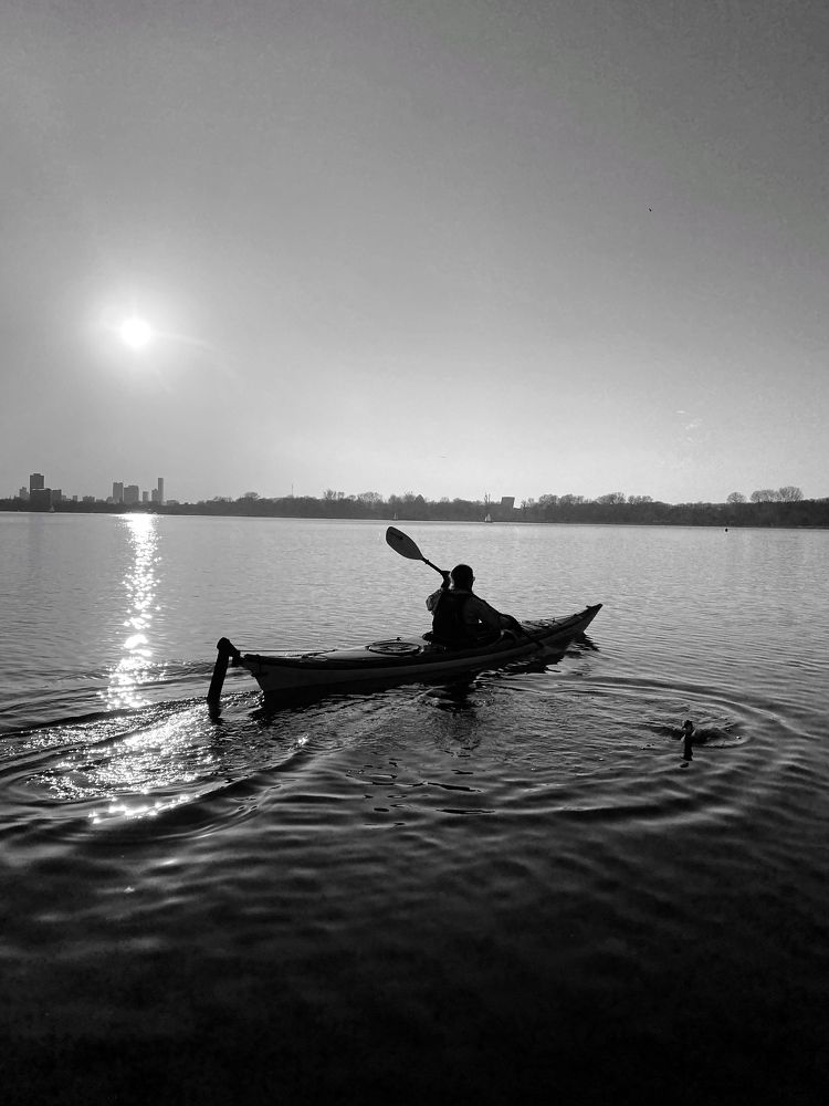 Фотография автора Abdullatif Badnjki