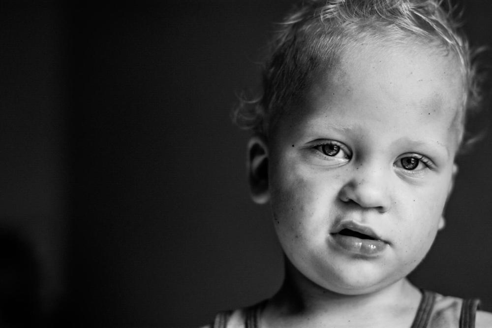 Photograph by Мария Яровая