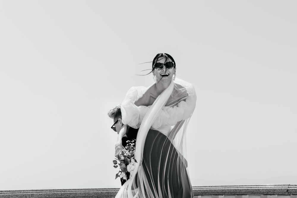 Photograph by Мария Яровая