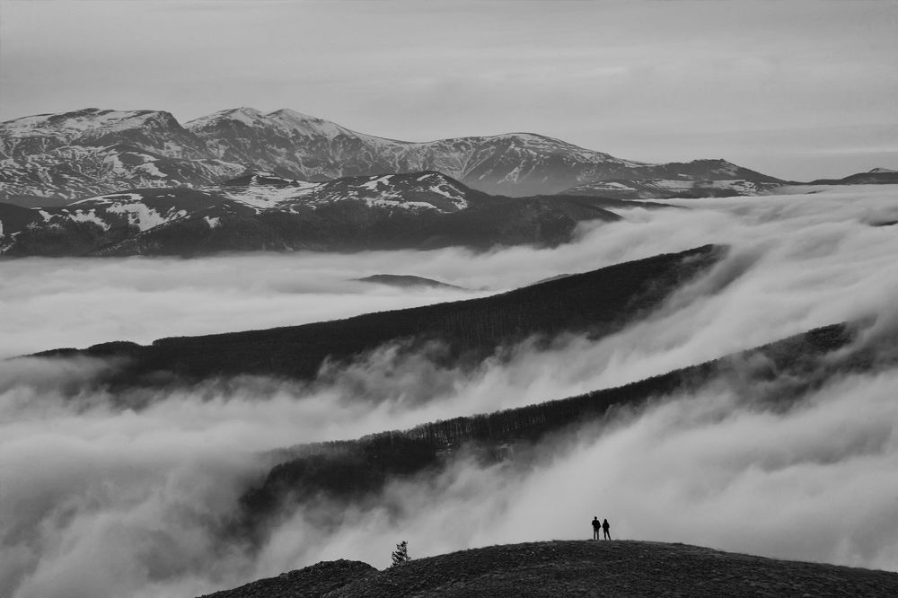 Photograph by Ralitsa Byalkova