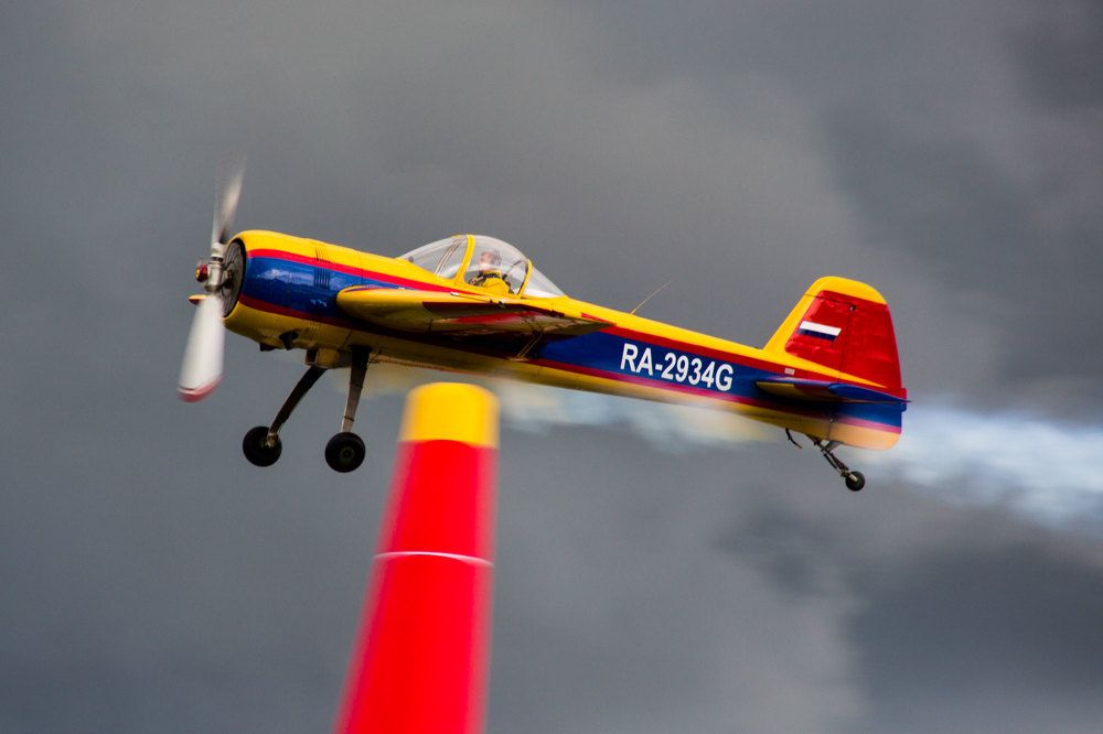 Photograph by Анна