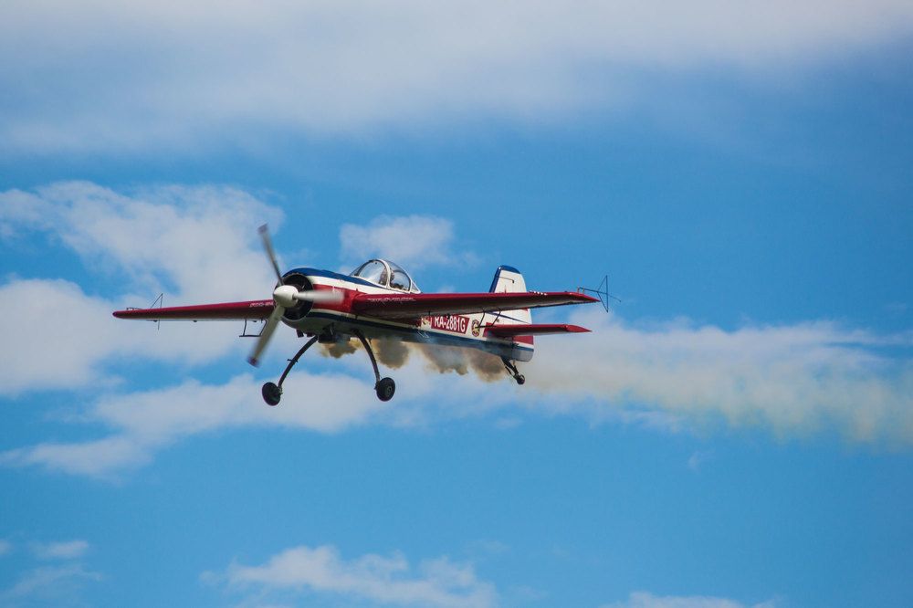 Photograph by Анна