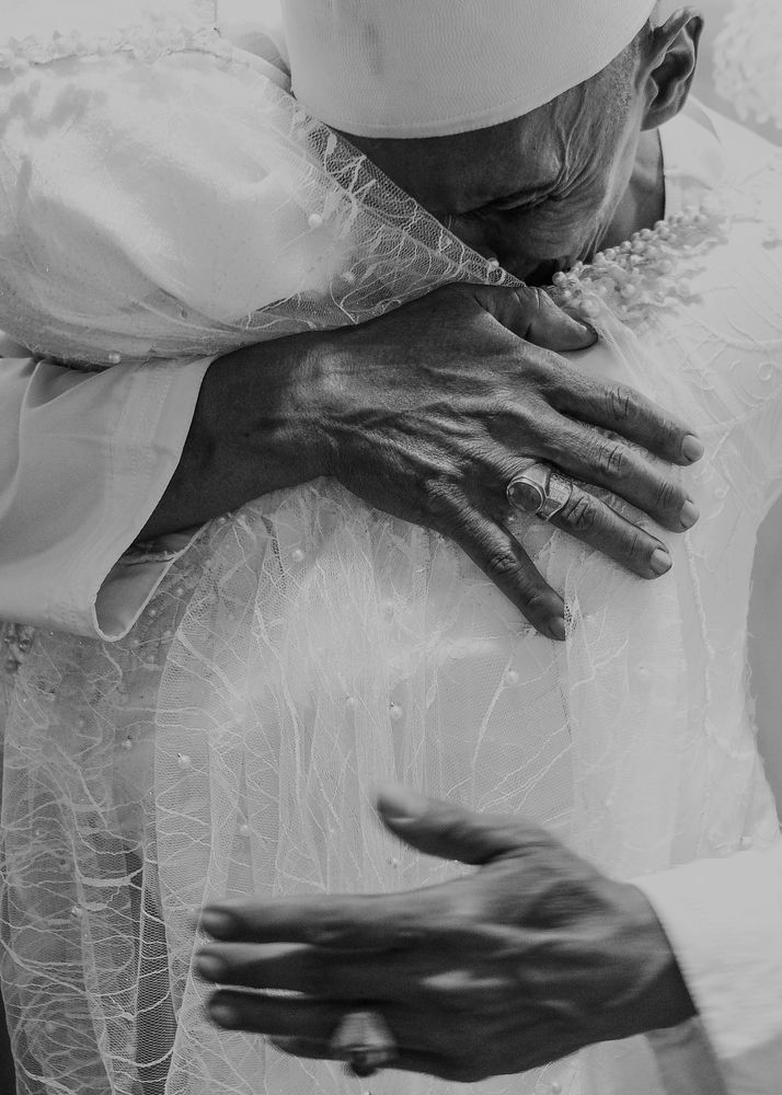 Photograph by irvan akhmad