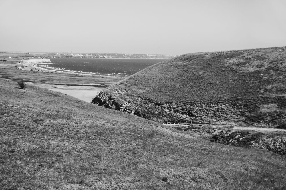 Photograph by Сергей Петренко