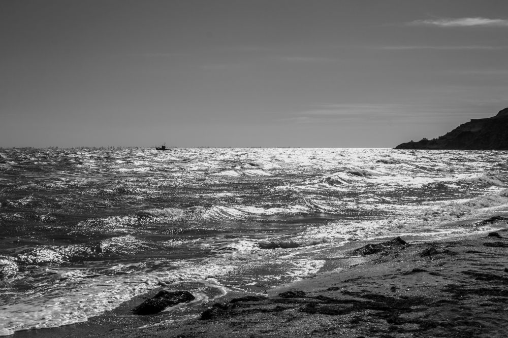 Photograph by Сергей Петренко