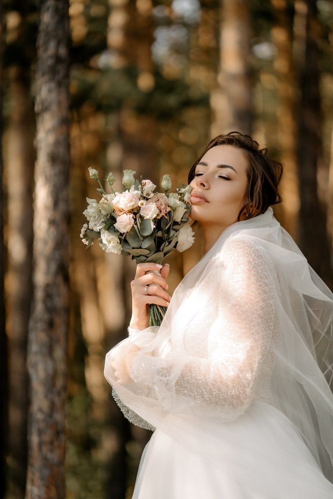 Photograph by Светлана Вайльхен