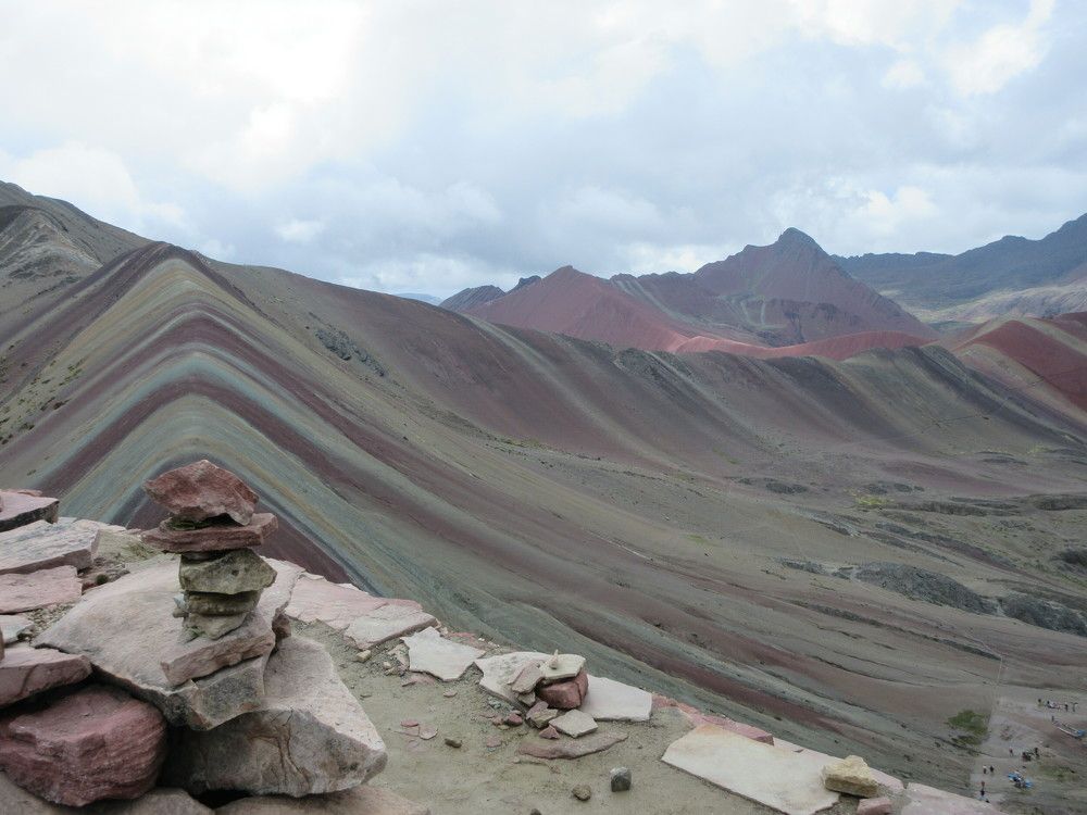 Photograph by Giovanna Yepez Provincia
