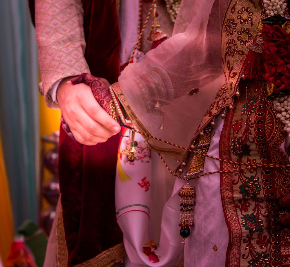 Photograph by Manish (Valmie) Joshi