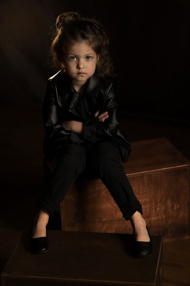 Купи мне Bike