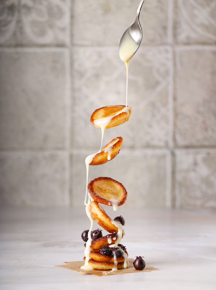 Photograph by Юлия Гудкова