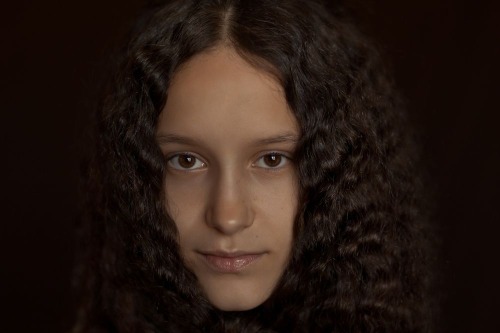 Photograph by Ирина Колмыкова - Рубинштейн