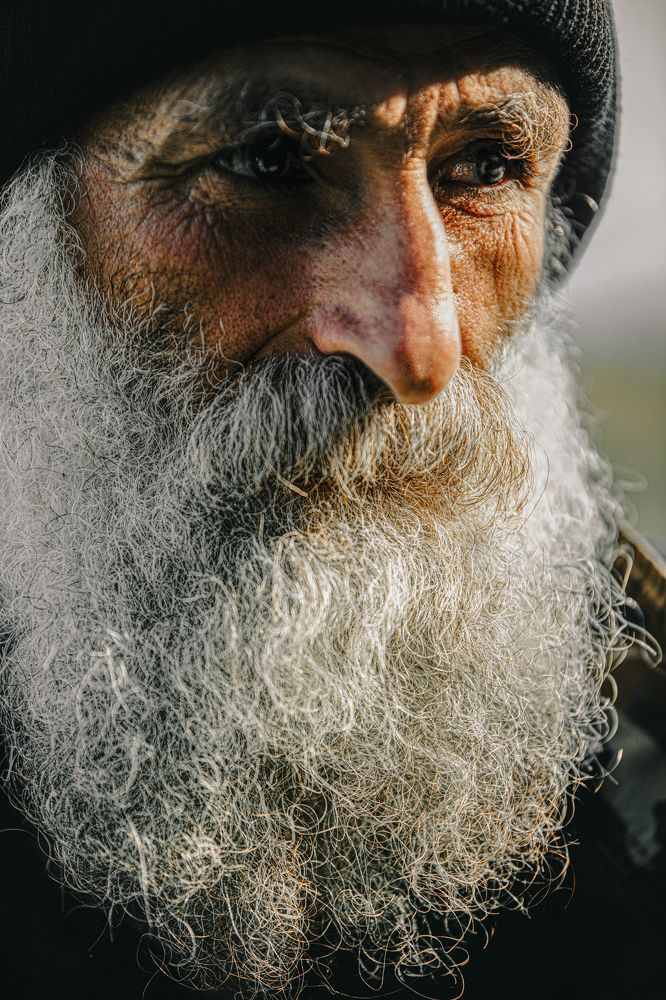 Фотография автора Ibrahim Jalal