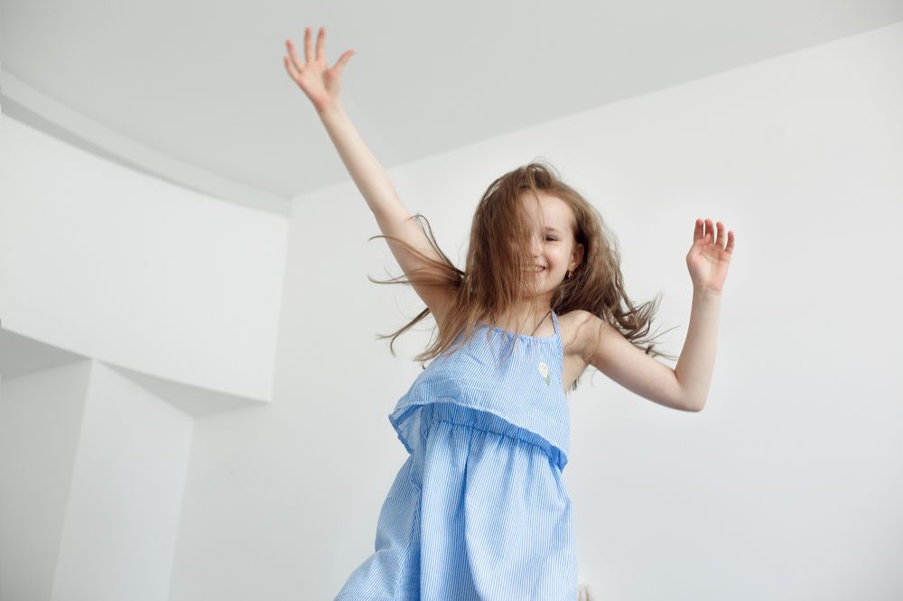 Photograph by Оксана