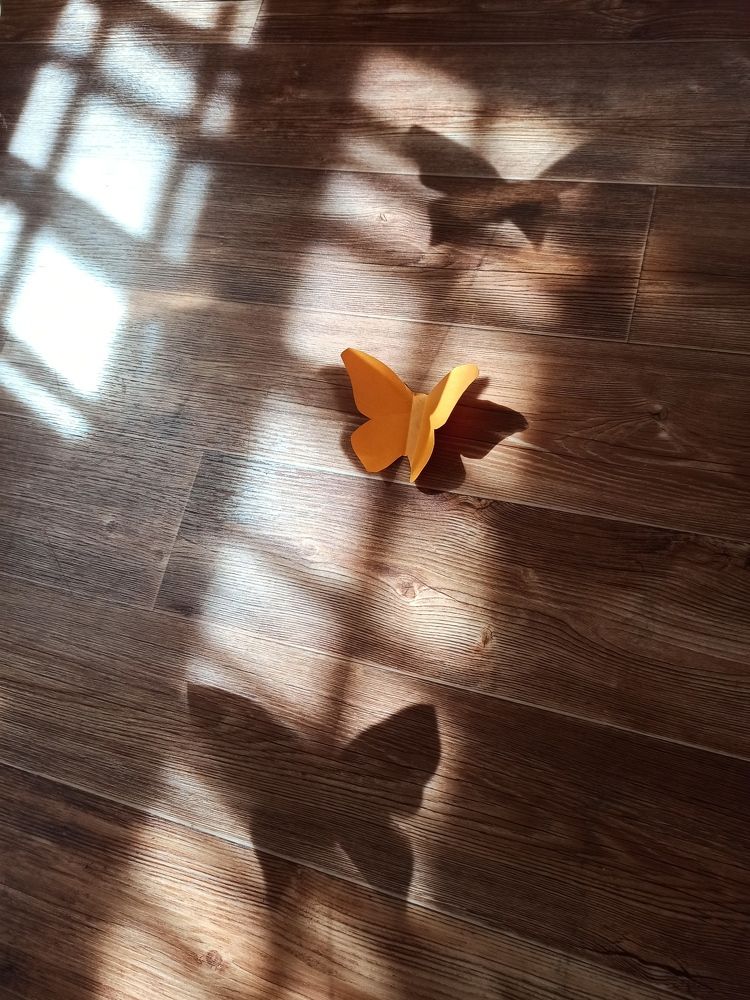 Photograph by Алеся Маклакова