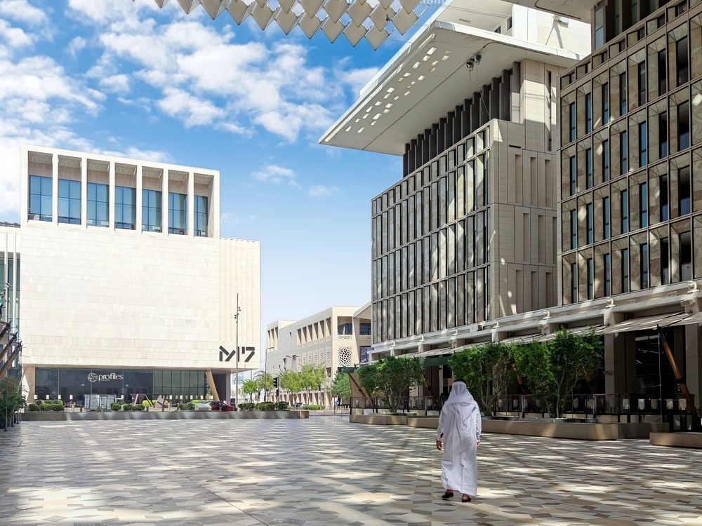 Photograph by Joseph Siñel Jr.