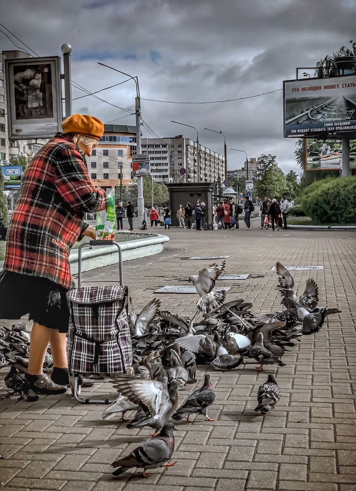 Photograph by Армен Егиян