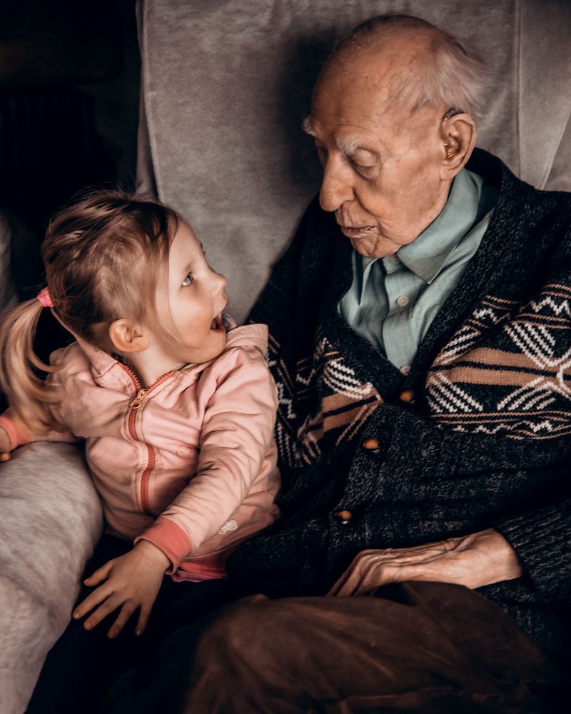 Photograph by Alexandra Fahn