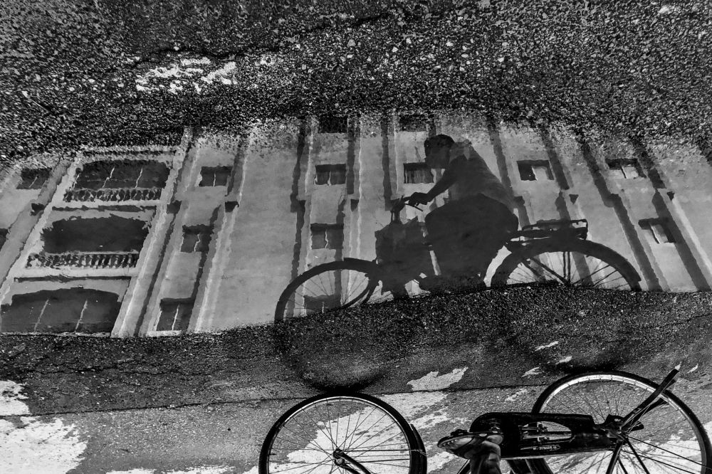 Photograph by shabu joseph