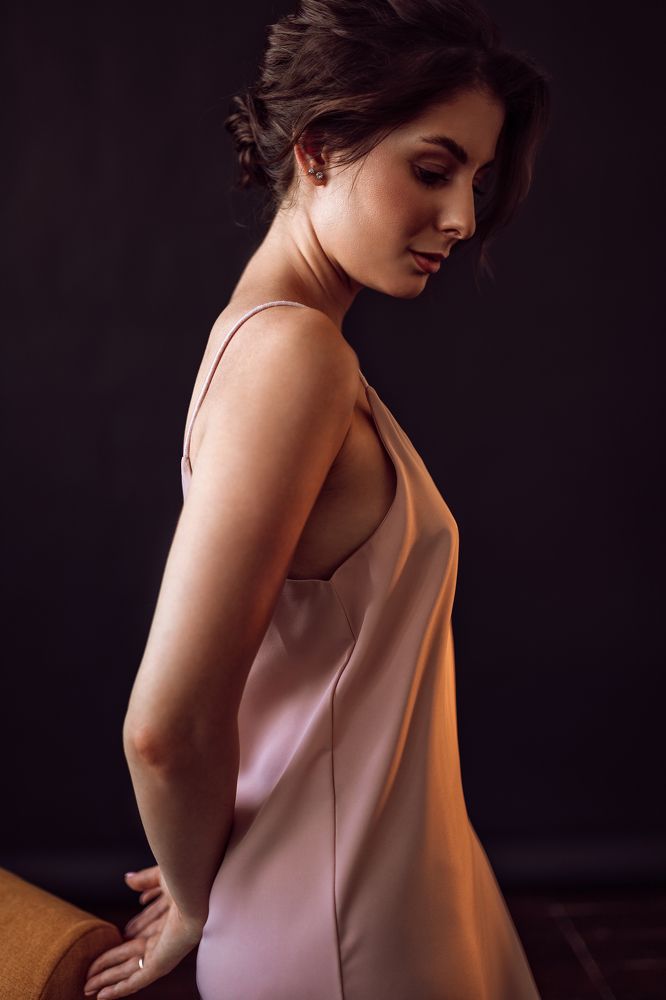 Photograph by Ольга Канайкина