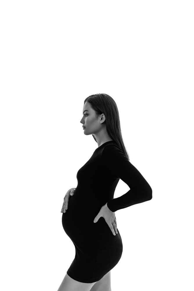 Photograph by Ольга Канайкина