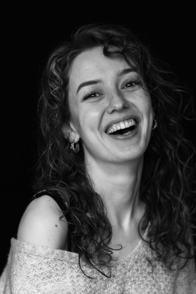 Photograph by Айгуль Кубиева