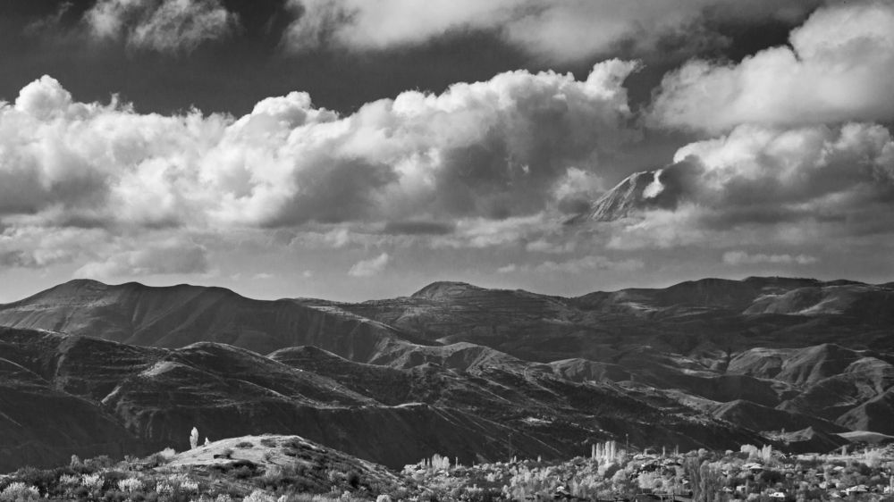 Photograph by Наталья Кокорина