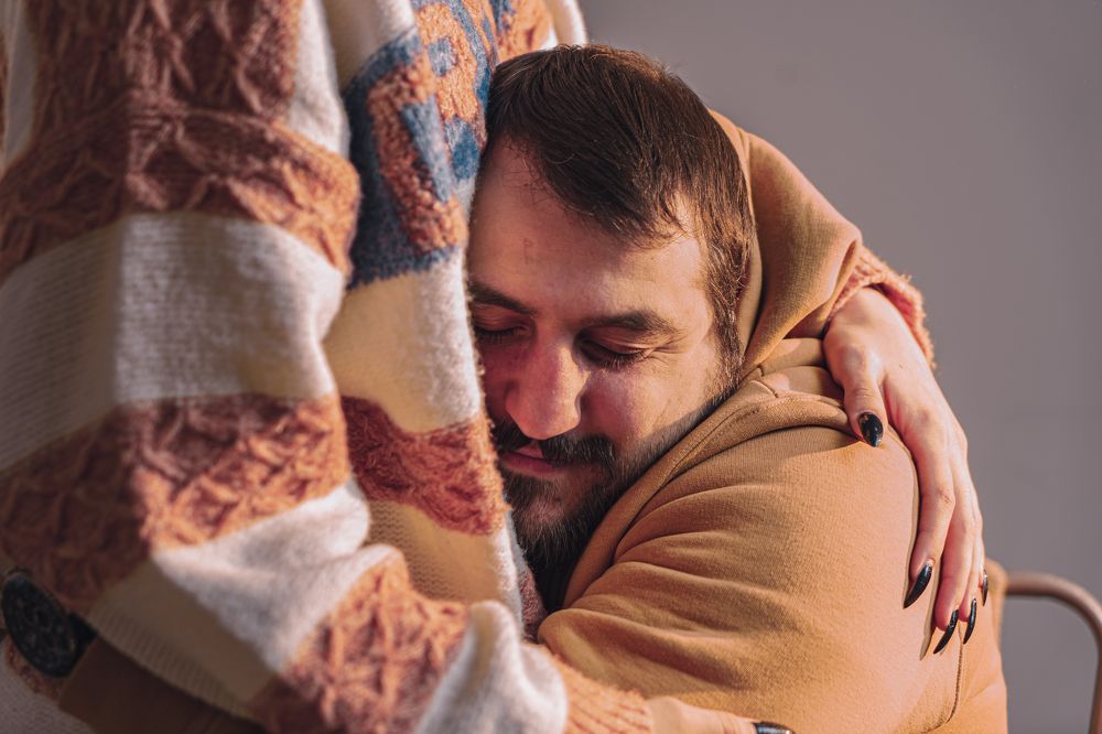 Photograph by Ярослав Зубков