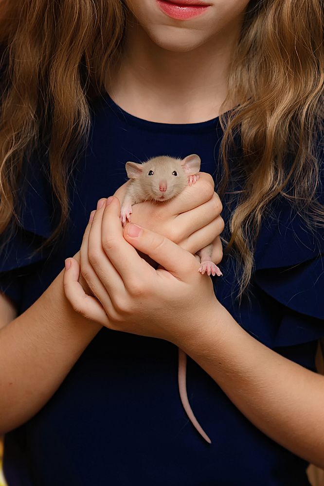 Photograph by Наталия Арсюткина