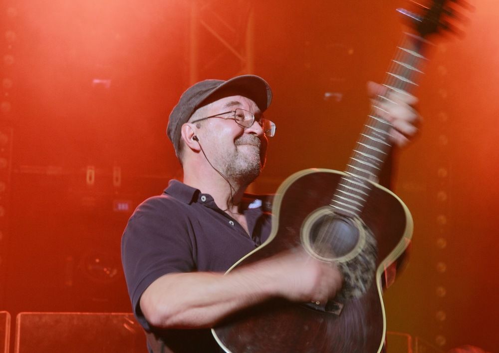 Photograph by Андрей