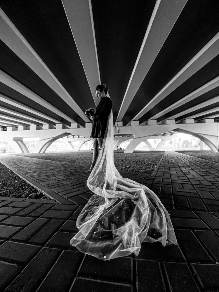 Photograph by Ольга Денисёнок