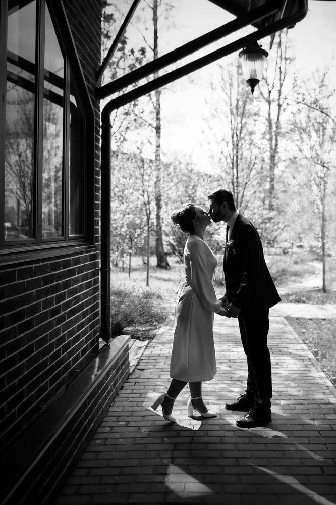 Photograph by Ирина Леонова