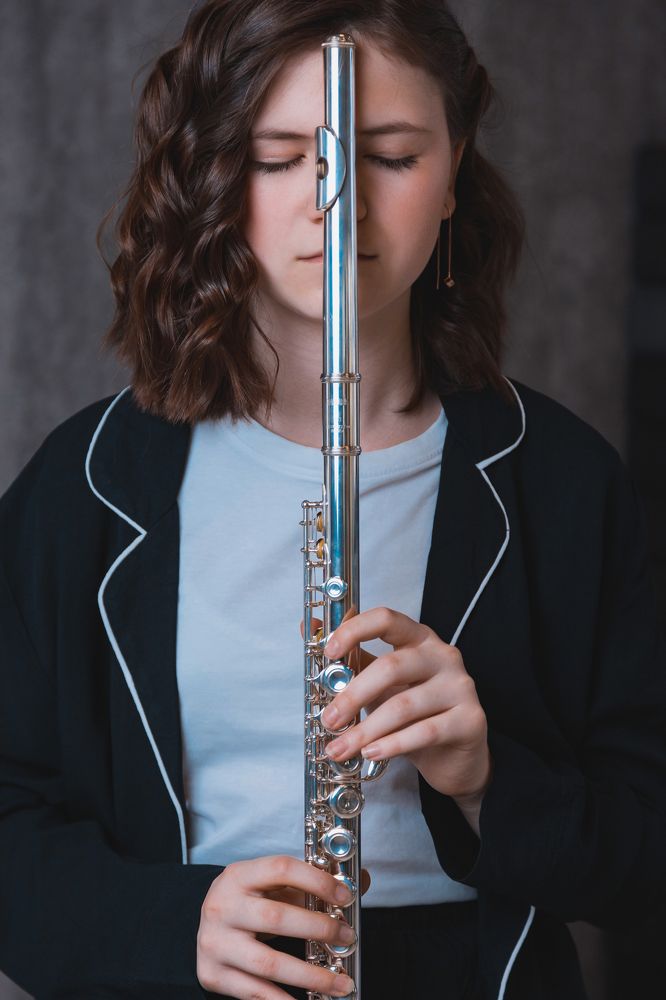 Photograph by Артём Малышев