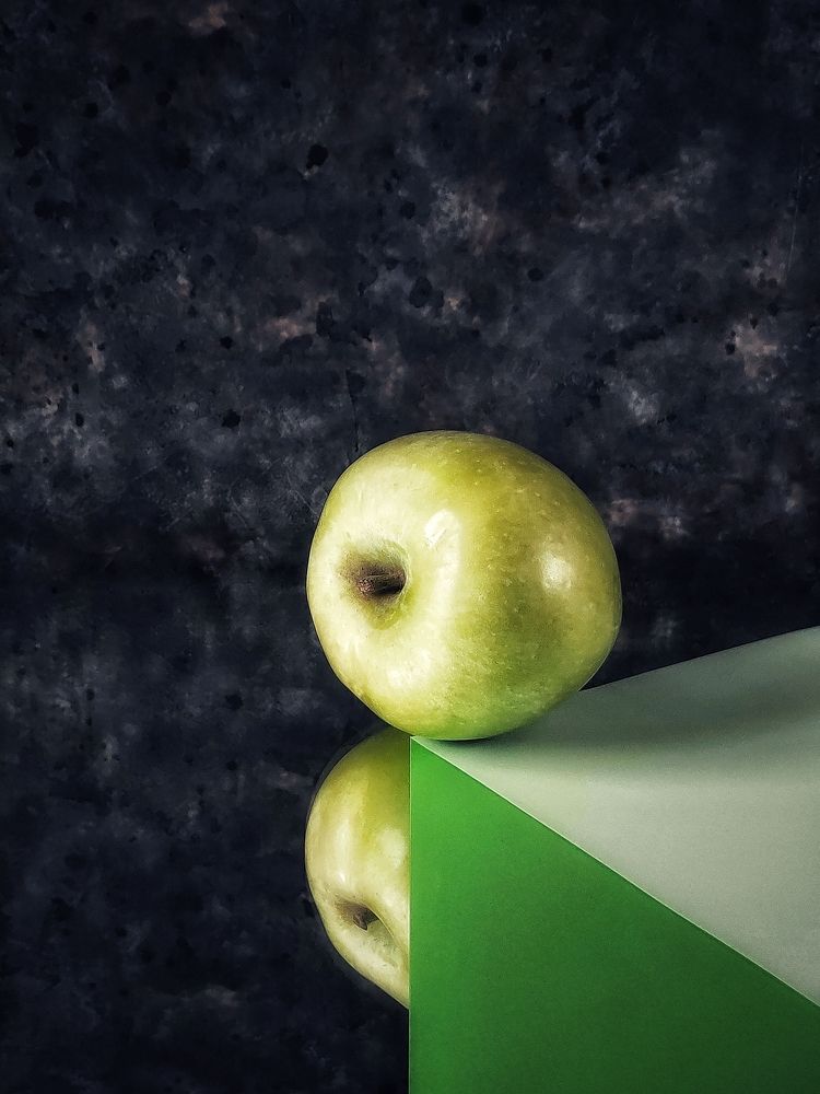 Фотография автора Ольга Игуменова