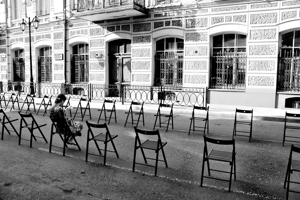 Photograph by Марина