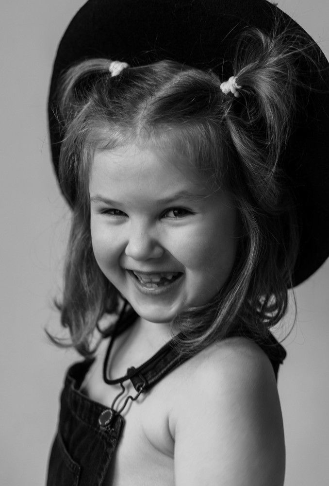 Photograph by Румянцева Кристина