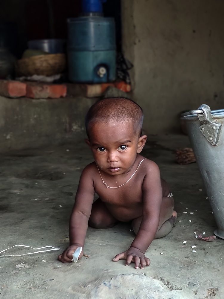 Photograph by Anujit Dasgupta