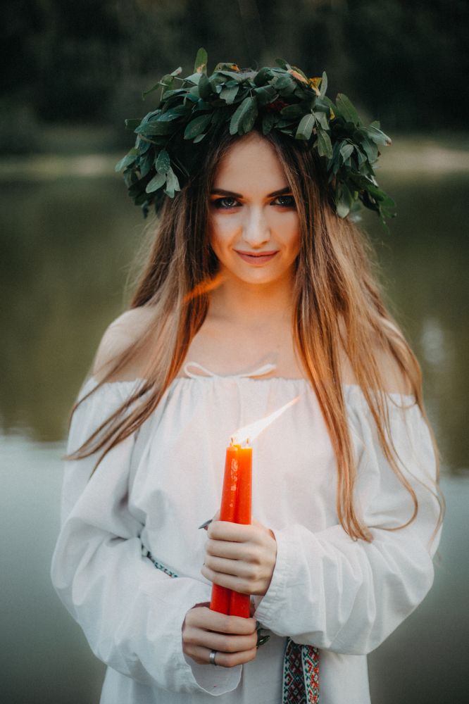 Photograph by Румянцева Кристина