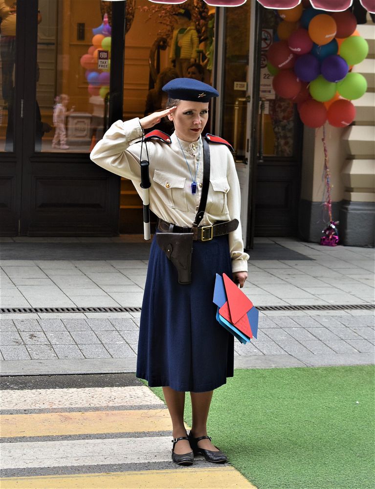 Photograph by Сергей Иванович Носов